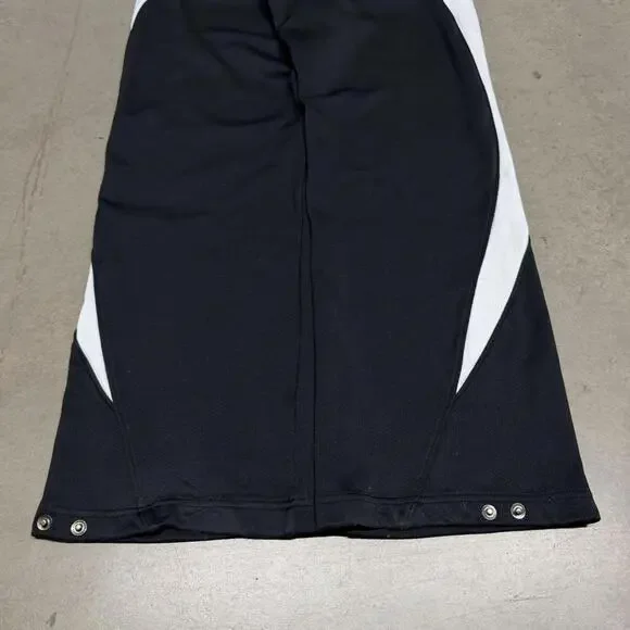 ❌SOLD❌ - Picture 7 of 8